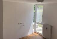 Phänomenale Gartenwohnung mit Gartenhaus und Parkplatz in Graz/Liebenau (Provisionsfrei)