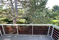 Urlaubsgefühle das ganze Jahr – Wohlfühlen in der Hinterbrühl!