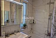 Generalsanierte Familienwohnung in zentraler Lage!!