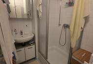 Familienfreundlich wohnen – 3-Zimmer-Wohnung mit Loggia und Lift in Linz/Bindermichl!