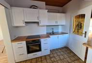++FANTASTISCHE GARTENWOHNUNG in RUHIGER LAGE zu VERMIETEN++ WF ca. 118 m²++GARTEN ca. 100m²++ CARPORT und WINTERGARTEN++