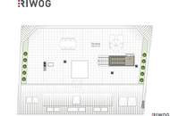 NOTVERKAUF II PENTHOUSE OTTAKRING II LOFTARTIGE 70m² WOHNKÜCHE II 103m² DACHTERRASSE MIT WHIRLPOOL II 28m² BALKON auf WOHNEBENE II 3 KFZ GARAGENPLÄTZE II