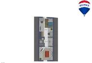 Einfach besonders: 130 m² Wohnglück mit dem gewissen Etwas.