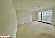 Zuhause am Marchfeldkanal - Moderne Eigentumswohnungen warten auf neue Eigentümer