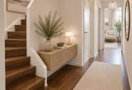 1080! Großzügige 4-Zimmer-DG-Maisonette-Wohnung mit 2 Terrassen & moderner Ausstattung im Herzen des 8. Bezirks!