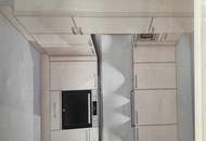 Süßenbrunner Straße 14-18, 2201 Gerasdorf bei Wien