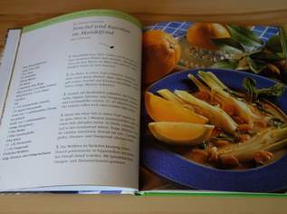Eintöpfe - die besten Rezepte ohne Fleisch Eintöpfe - die besten Rezepte ohne Fleisch