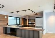 Einmaliges Loft in ehemaliger Buchbinderei