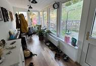 Charmante und preiswerte Villa in Judenburg!