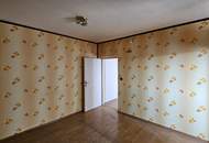 ERSTBEZUG NACH SANIERUNG MIT 01.02.2026!