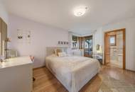 Ideal für Großfamilien! Großzügiges Einfamilienhaus mit Charme in Inzing zu verkaufen!