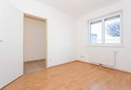 Familientraum in Loosdorf – geförderte 4 Zimmer Maisonette Wohnung