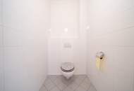 Hofamt Priel - wunderschöne geförderte 3 Zimmerwohnung