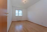 Traumhafte 3 Zimmerwohnung im Grünen