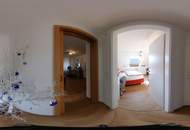 6 Zimmer ein großzügiges Grundstück und viel Platz warten auf eine nette Familie