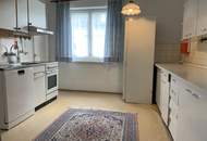 ***OPEN HOUSE Samstag, 03. Mai 2025 10 - 12 Uhr*** Gepflegtes Einfamilienhaus in ruhiger und sonniger Lage