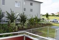 Leonding/Pasching: TOP - Mietwohnung ca. 54m² in Pasching Westzeile