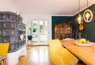 Wohnen mit Ausblick – Ihr neues Zuhause in Sankt Oswald bei Freistadt!