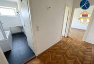 Herrlicher Grünblick und Ruhelage - für Singles und Paare