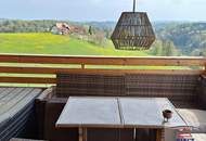 Top gepflegte Reitsportanlage in traumhafter Aussichtslage! Ihr persÃ¶nliches Paradies fÃŒr Mensch &amp; Pferd!