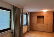 Landgut ca. 6200 m² in 2262 Stillfried