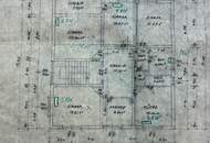 Mehr Raum, mehr Möglichkeiten - vielseitiges Zweifamilienhaus mit Gartenidylle!