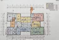 154 m² Top Bürofläche in zentraler Lage