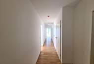 Moderne 4-Zimmer Wohnung mit Loggia und Stellplatz in 1180 Wien – Erstbezug!