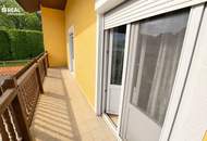 7431 Bad Tatzmannsdorf - Wohnhaus mit Garage in der wunderschönen Golf &amp; Thermenregion