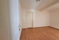 Wohn- und Geschäftshaus