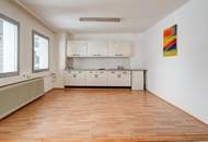 Gestaltbares Büro in 1210 Wien - Ihre kreative Fläche zur Miete!