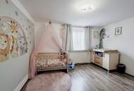 Großzügiges Wohnhaus mit 7 Zimmern und Pool in Sankt Barbara