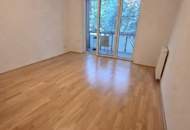 Sichern Sie sich diese exklusive 3-Zimmer-Wohnung mit Loggia! Wunderschöne Grünlage sowie Top-Infrastruktur sorgen für ein einzigartiges Wohngefühl!
