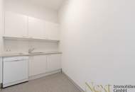 Traum-Büro mit Dachterrasse & Balkon auf der Landstraße zu vermieten!