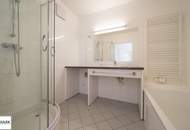 ** ab Juli: Praktisch aufgeteilte 2 Zimmer Wohnung in der Staudgasse **