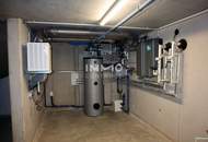 Familientraum - Doppelhaus mit Eigengarten zum Mieten in St. Leonhard/Forst - Provisionsfrei / Neuer Preis