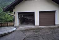 Einfamilienhaus in Gaming
