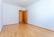 Traumhafte 3 Zimmerwohnung im Grünen