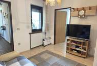 Strem: Einfamilienhaus mit Nebengebäude und Garage