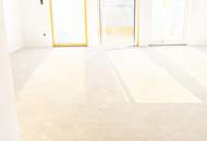 Moderne Doppelhaushälfte mit Garten, Balkon &amp; Dachterrassen – Neubau in 1210 Wien - Belagsfertig !!