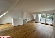 2 Zimmer Neubauprojekt/ modernes Wohnen beim Prater/Provisionsfrei!