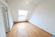 Renditestarkes Wohnen mit Stil: Genießen Sie modernes Design und erstklassige Ausstattung als lohnende Investition