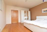 Ein Zuhause mit Raum für Leben, Generationen und Zukunft! Vielseitiges Ein- bis Zweifamilienhaus auf großem Grundstück nahe Lutzmannsburg!