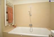 EINFACH GRANDIOS: Lichtdurchflutete Wohnung mit zwei Schlafzimmern! ELEGANT WOHNEN im Herzen von Graz!