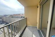 Bezugsfertig und sofort beziehbar: MAJA – Moderne Wohnungen, nachhaltiges Investment, erstklassige Lage!