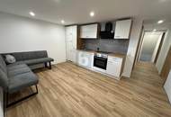 FRISCH RENOVIERT MIT POTENTIAL AUF ZWEIFAMILIENHAUS