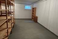 Eckreihenhaus in Hoheneich