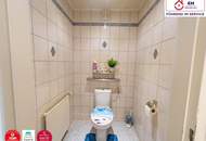 Luxus trifft Potenzial – 20-Zimmer-Mehrfamilienhaus mit Pool, Garten, Garage, Werkstatt &amp; Hebebühne
