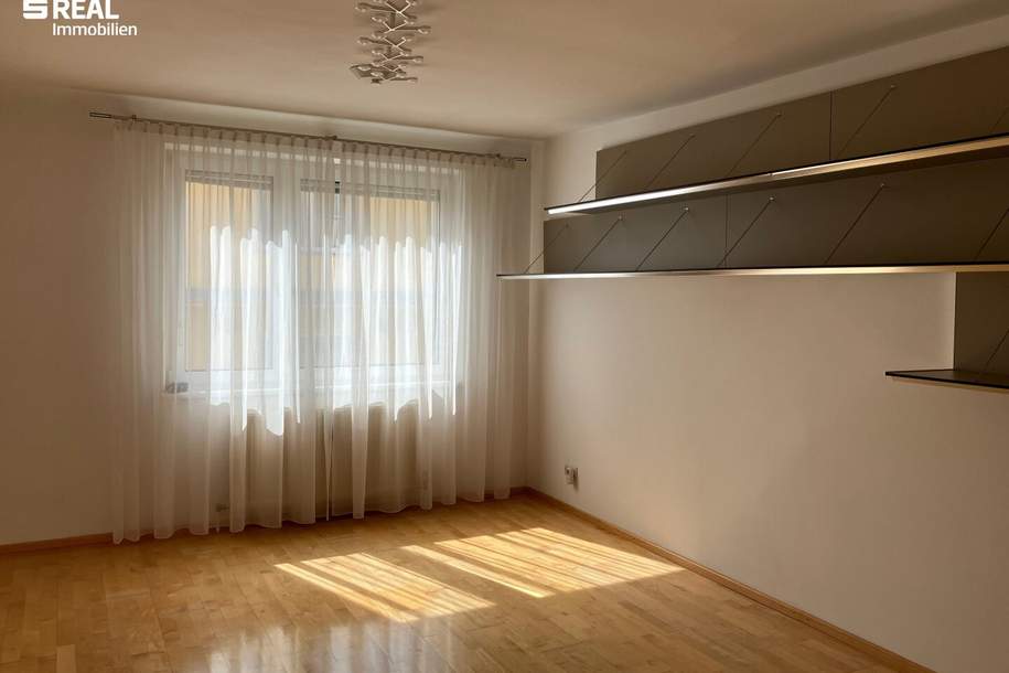 3-Zimmer-Wohnung mit Grünblick in Döbling – Ideal zur Eigennutzung oder als Anlage, Wohnung-kauf, 320.000,€, 1190 Wien 19., Döbling