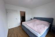 Top Reihenhaus mit Carport, Garten und Keller